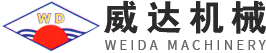 破碎机_破碎站_破碎系统_破碎设备_移动_厂家_露天矿-新乡市威达机械有限公司